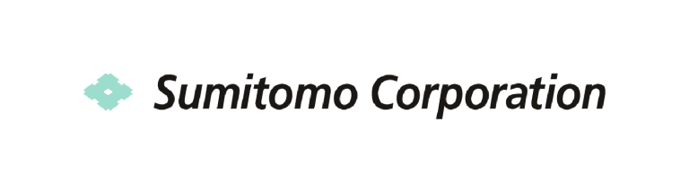 Sumitomo Corp
