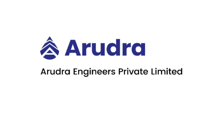 Arudra