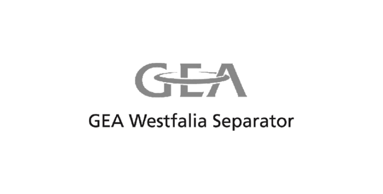GEA