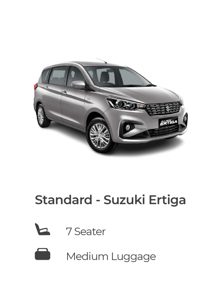 ertiga