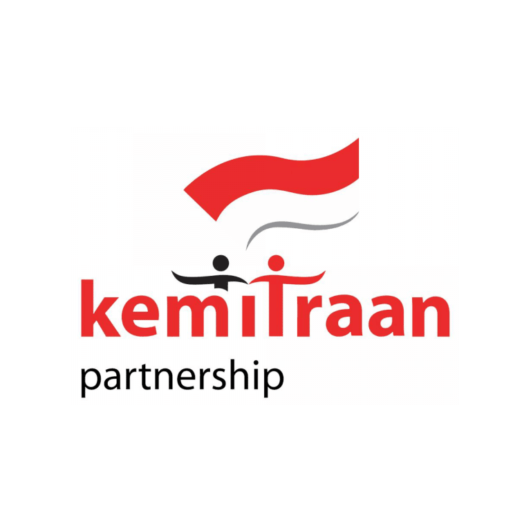 Kemitraan