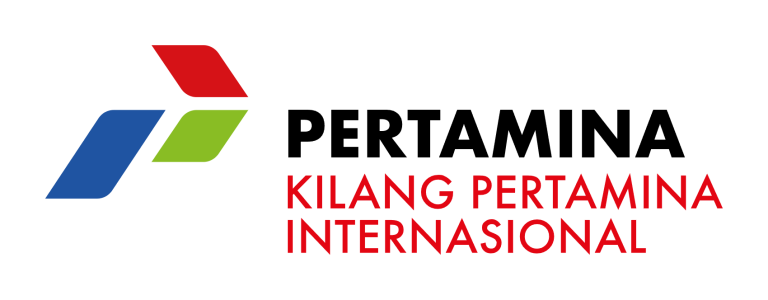 PT Kilang Pertamina Internasional